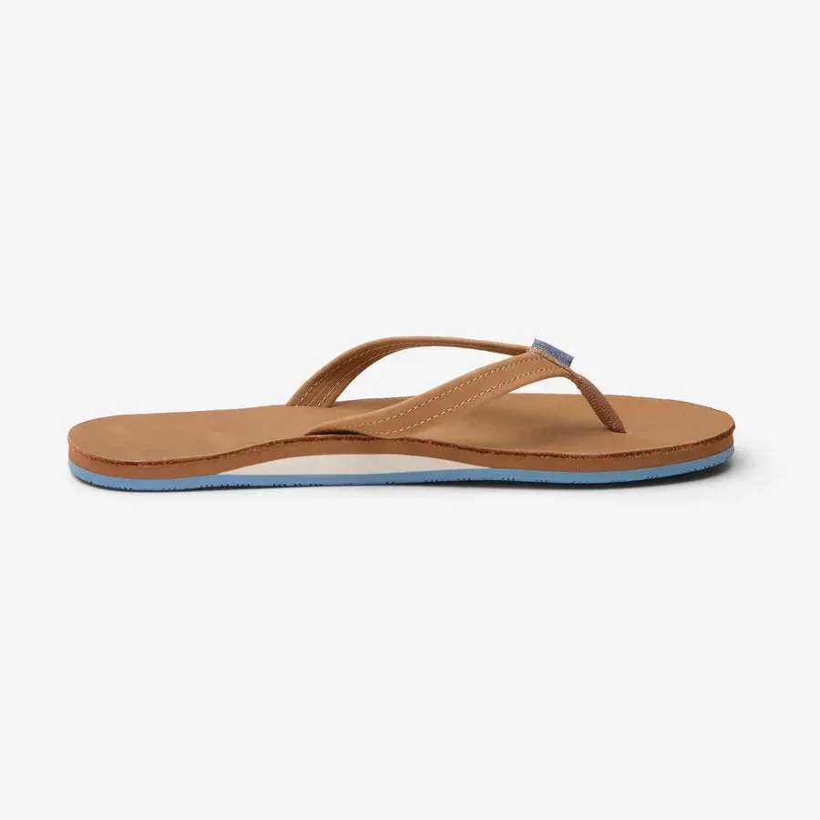 Hari Mari Fields Flip Flop Sandals - Women's