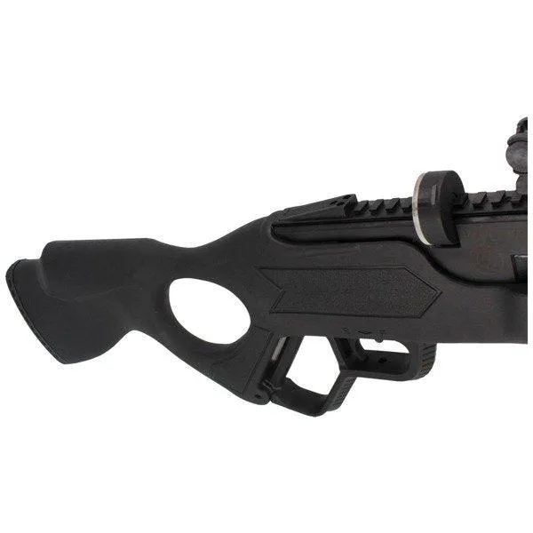 HATSAN VECTIS PCP AIR RIFLE SYNTH 5.5MM