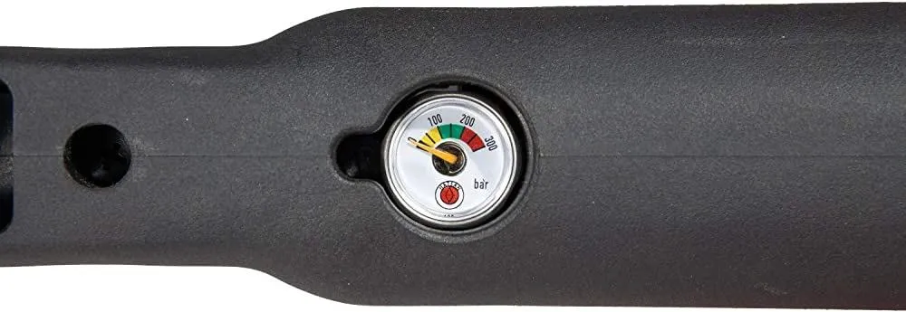 HATSAN VECTIS PCP AIR RIFLE SYNTH 5.5MM