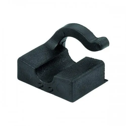 HATSAN VECTIS PCP AIR RIFLE SYNTH 5.5MM