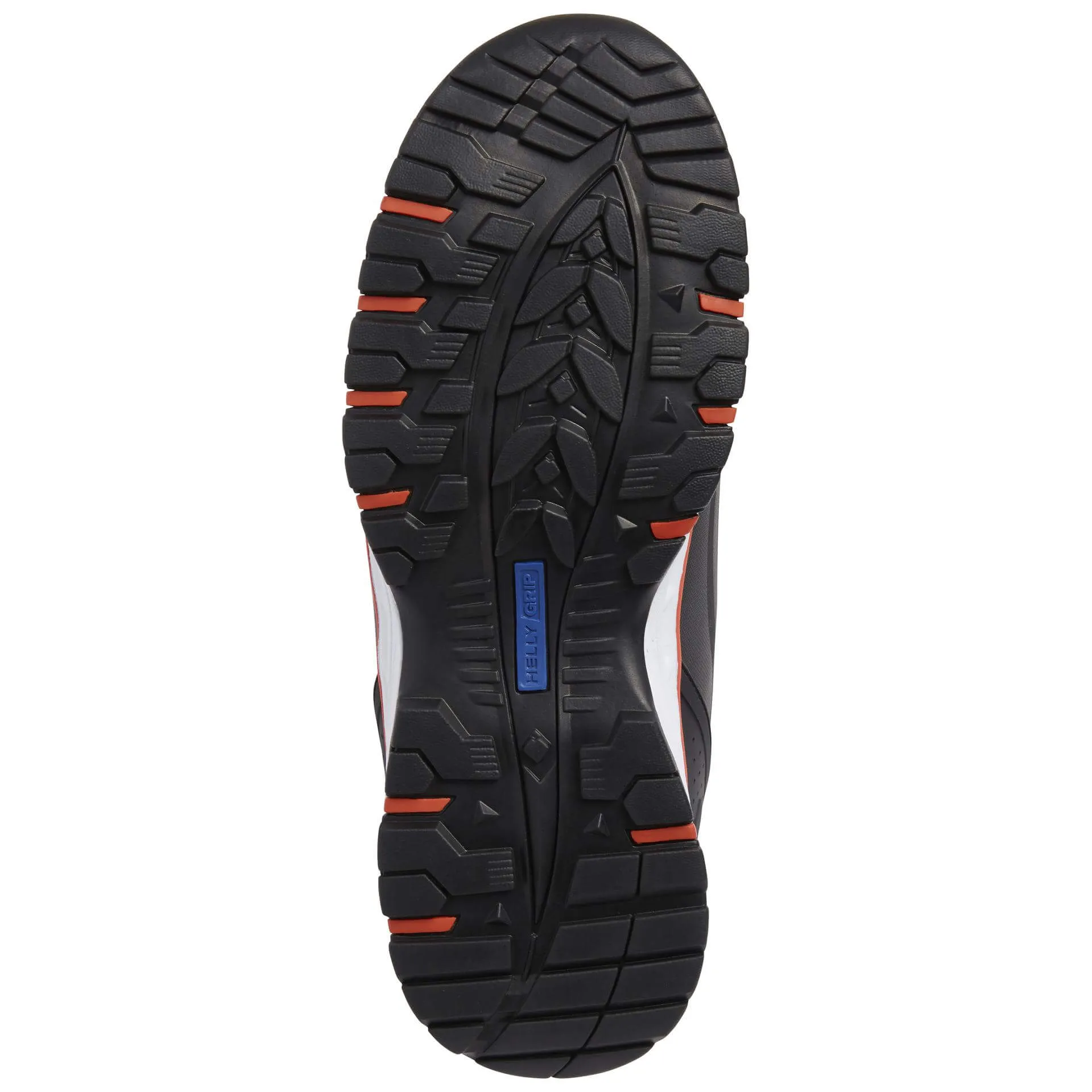 Helly Hansen Chelsea Evolution 2 Winter Tall S7L Ht Lightweight Waterproof Safety Boots - 78399 - Sale