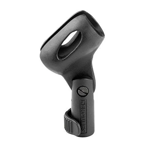 Hercules MH101B Microphone Holder