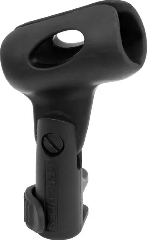 Hercules Quik-N-EZ Mic Holder