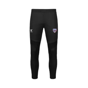 Hernandez United Rincon Training Pants