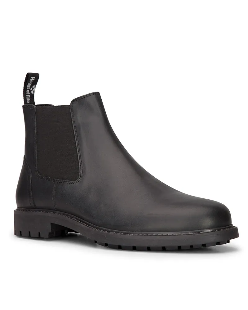 Hoggs Of Fife Banff Country Dealer Boots