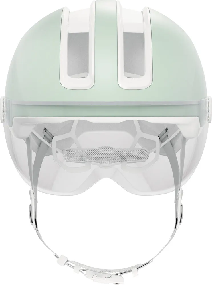 Hud-Y Ace Pure Mint