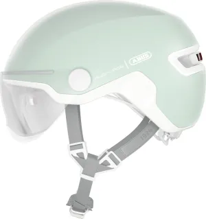 Hud-Y Ace Pure Mint