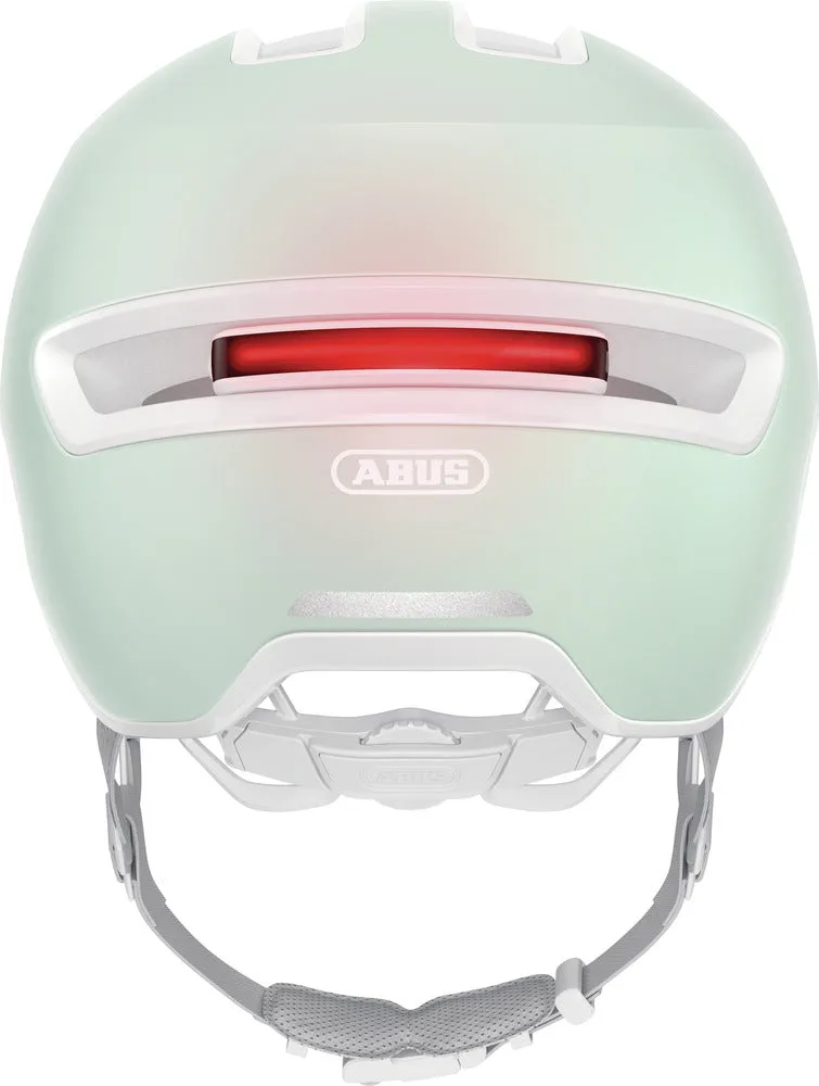 Hud-Y Ace Pure Mint
