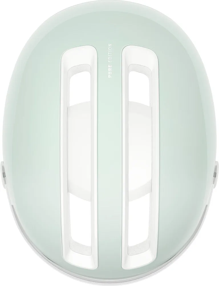 Hud-Y Ace Pure Mint