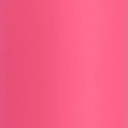 Hydro Flask 32 oz Water Bottle | Stainless Steel & Vacuum Insulated | Wide Mouth with Leak Proof Flex Cap | Watermelon
