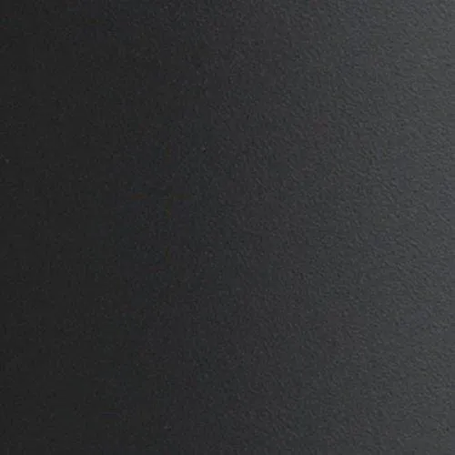 Hydro Flask 64 oz Double Wall Vacuum Insulated Stainless Steel Bottle, Black