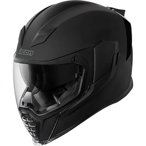 Icon Airflite Helmet CLOSEOUT