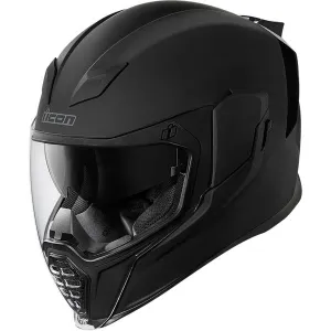 Icon Airflite Helmet CLOSEOUT