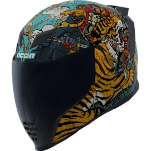 Icon Airflite MIPS Edo Helmet