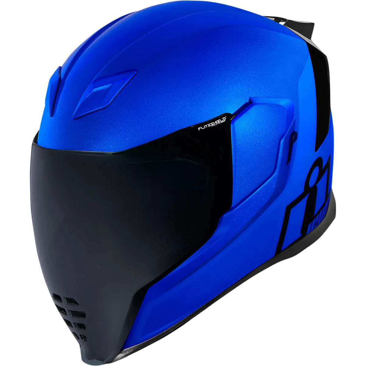 Icon Airflite MIPS Jewel Helmet CLOSEOUT