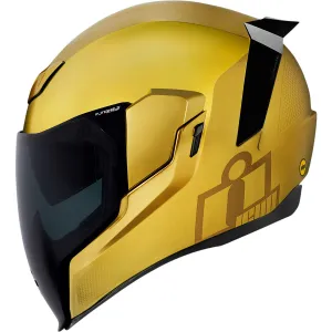 Icon Airflite MIPS Jewel Helmet CLOSEOUT