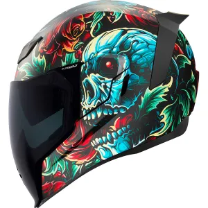 Icon Airflite MIPS Omnicrux Helmet