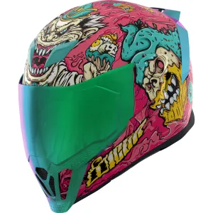Icon Airflite MIPS Snack Attack Helmet