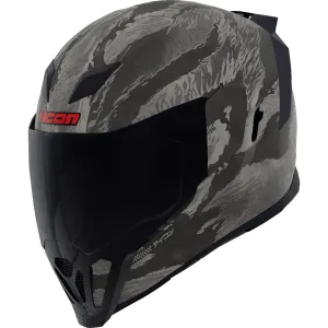 Icon Airflite MIPS Tigerblood Helmet