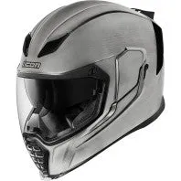 ICON     Airflite™ Quicksilver Helmet
