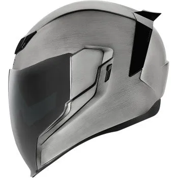 ICON     Airflite™ Quicksilver Helmet