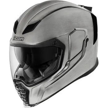ICON     Airflite™ Quicksilver Helmet