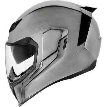 ICON     Airflite™ Quicksilver Helmet