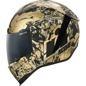 Icon Airform Guardian Helmet (CLOSEOUT)