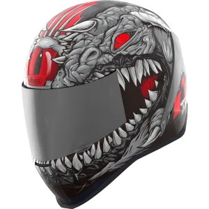 Icon Airform MIPS Kryola Kreep Helmet