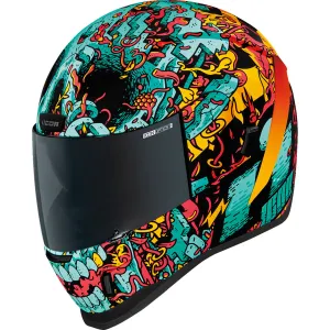 Icon Airform MIPS Munchies Helmet