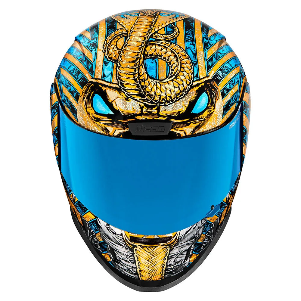 Icon Airform Pharaoh