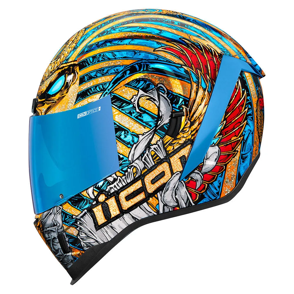 Icon Airform Pharaoh