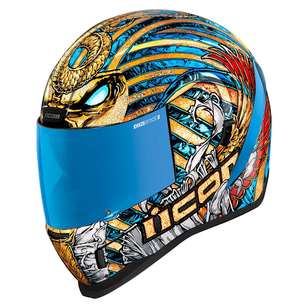 Icon Airform Pharaoh