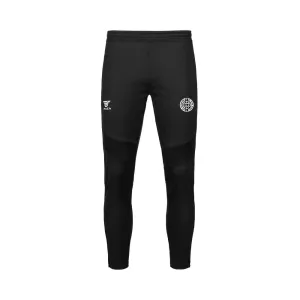 Inter Detroit Rincon Training Pants