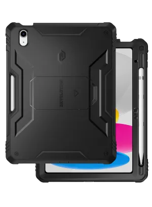 iPad 10.9 inch 10th Gen Case 2022