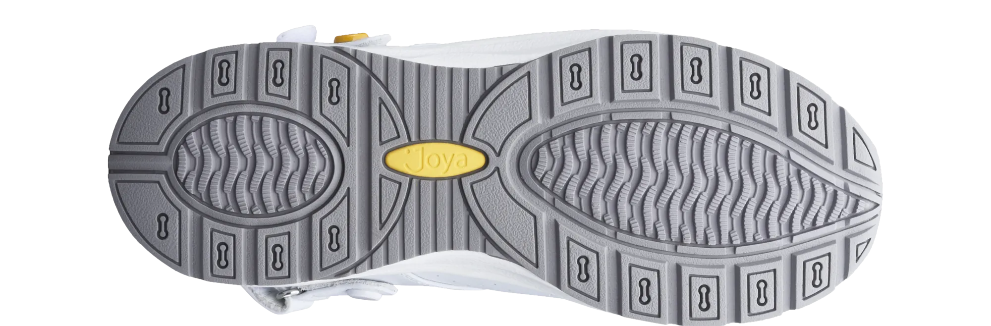 IQ ESD white