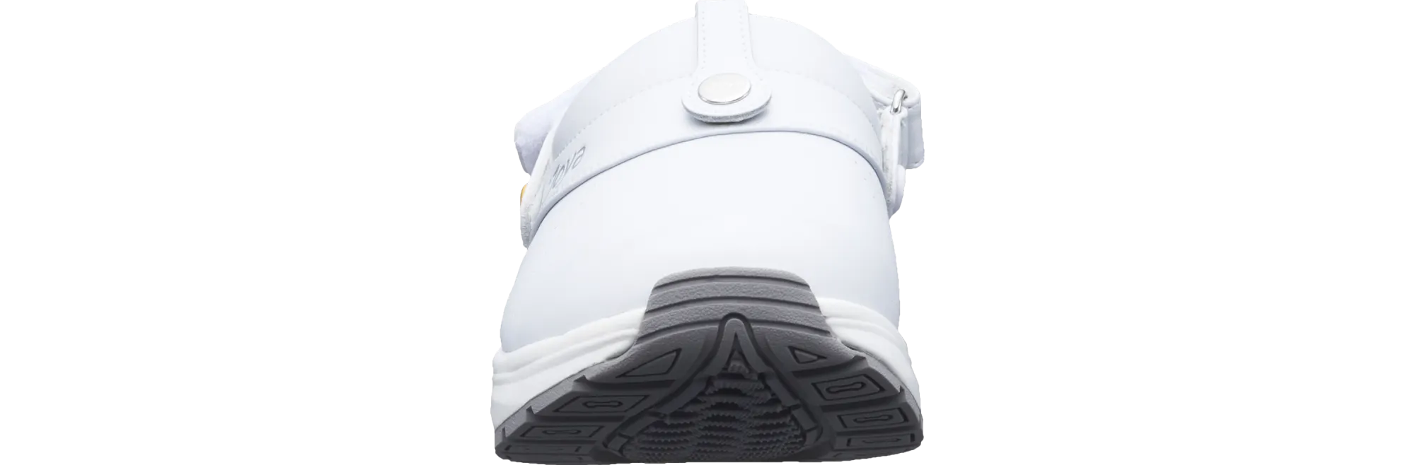 IQ ESD white