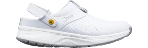 IQ ESD white