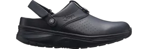IQ SR black