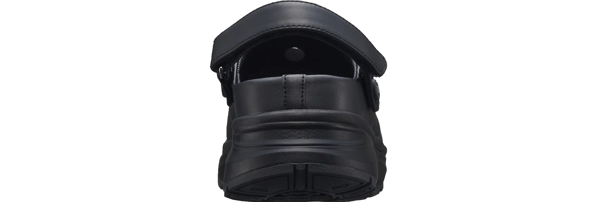 IQ SR black
