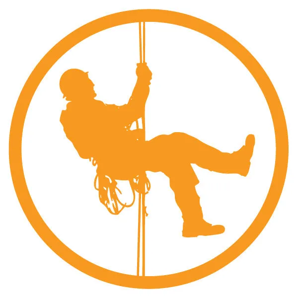 IRATA Training Edmonton