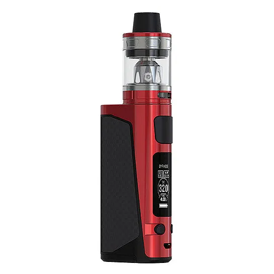 Joyetech eVic Primo Mini Starter Kit (w/ ProCore Aries)
