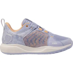 K-Swiss Women's UltraShot Team Tennis Shoes - 802