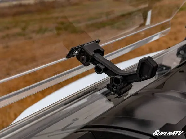 Kawasaki Teryx KRX 1000 Flip Windshield (2020 )