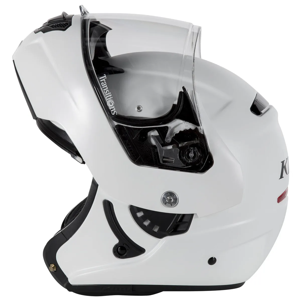 Klim TK1200 Helmet