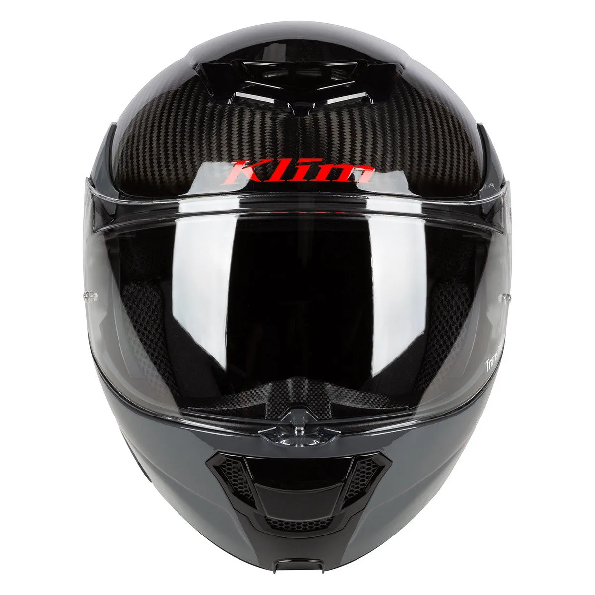 Klim TK1200 Helmet