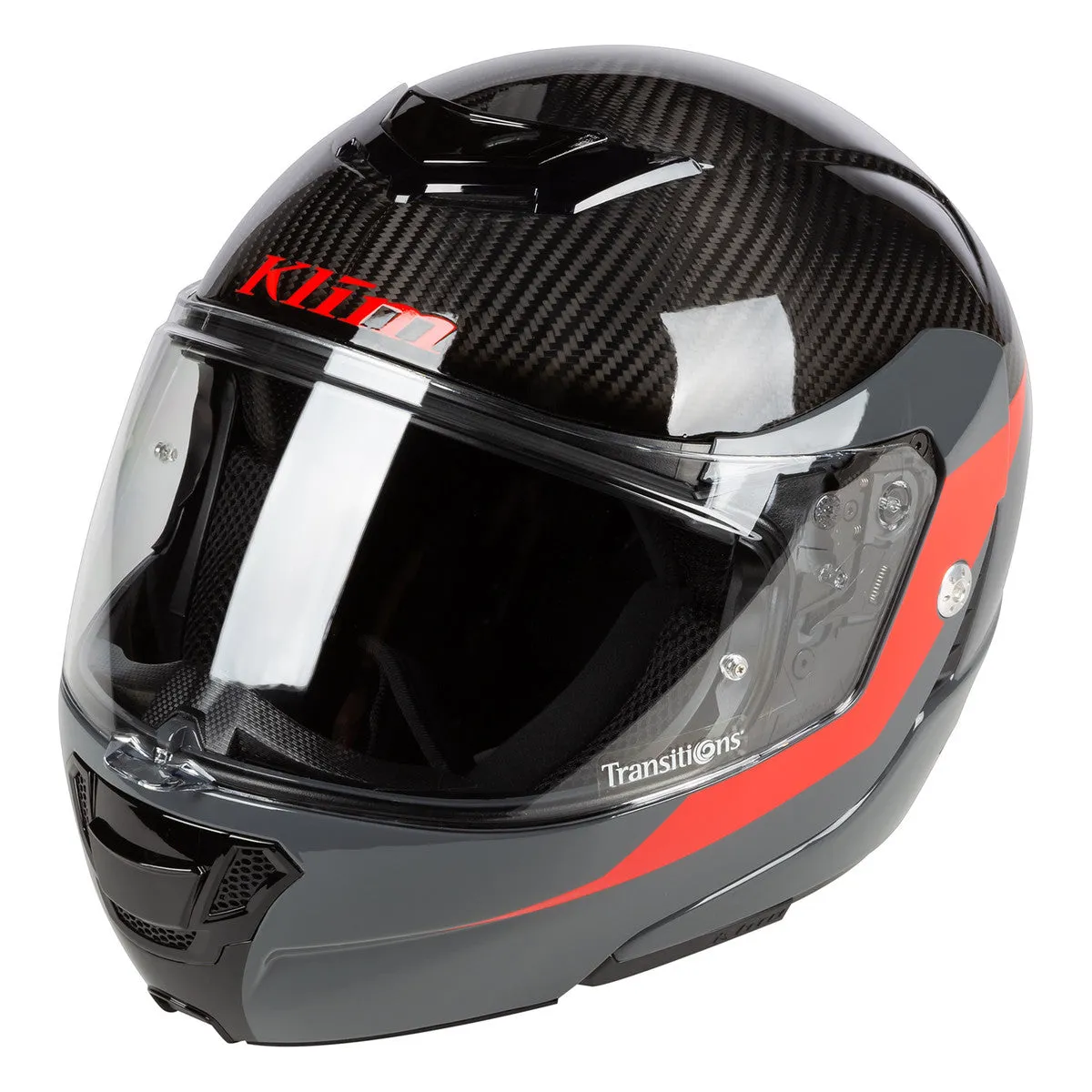 Klim TK1200 Helmet