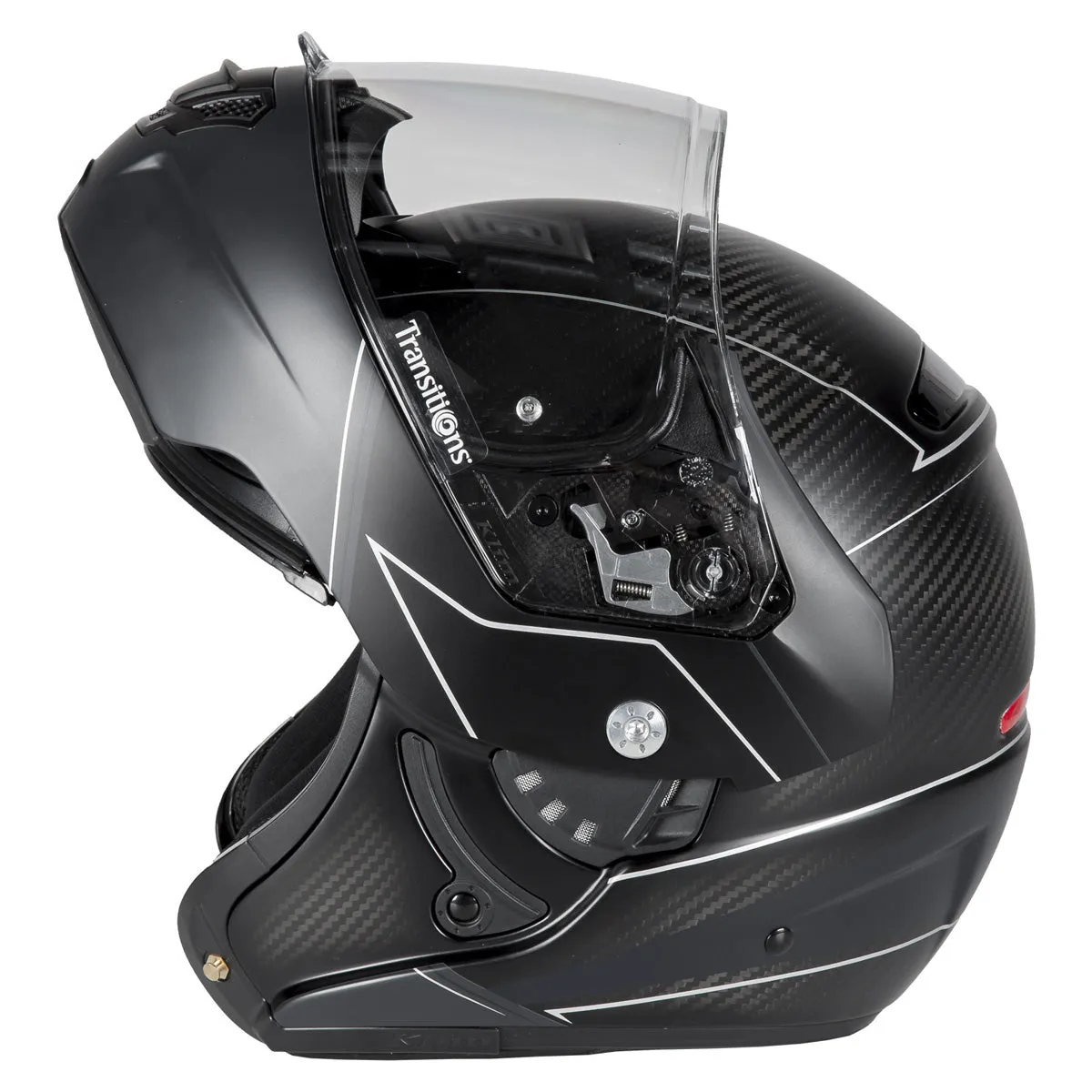 Klim TK1200 Helmet