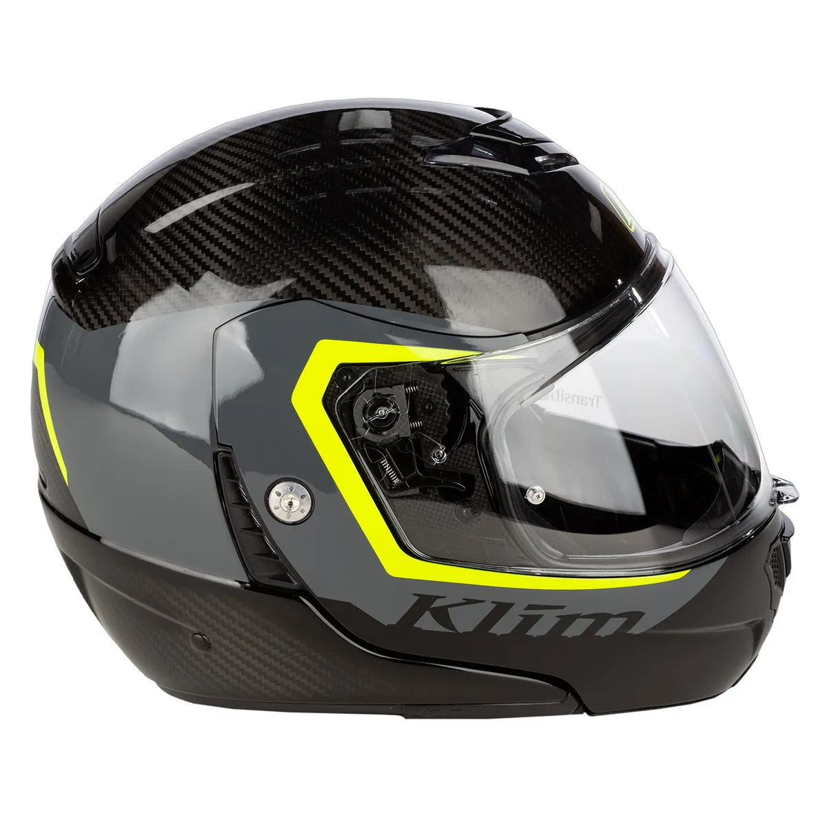 Klim TK1200 Helmet