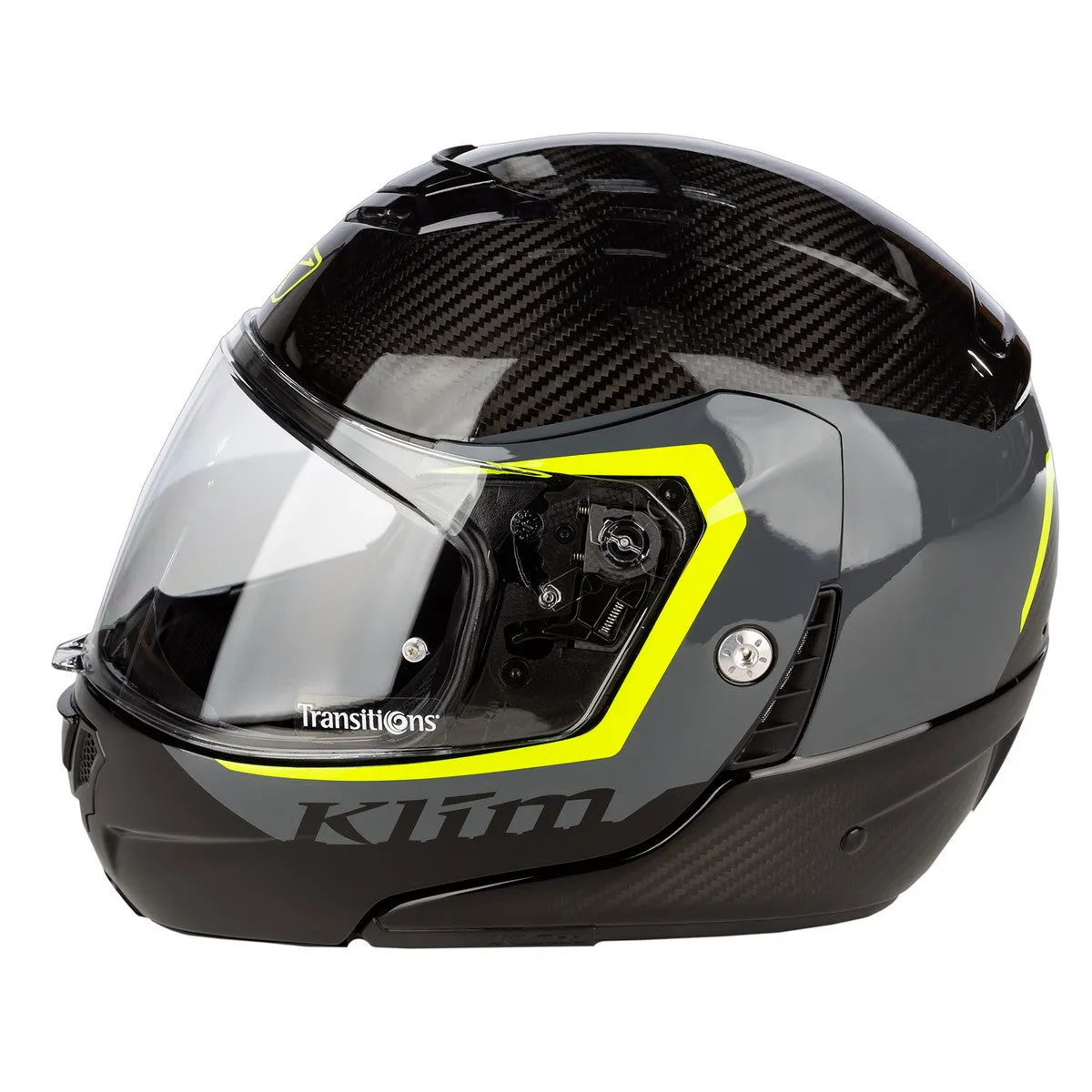 Klim TK1200 Helmet